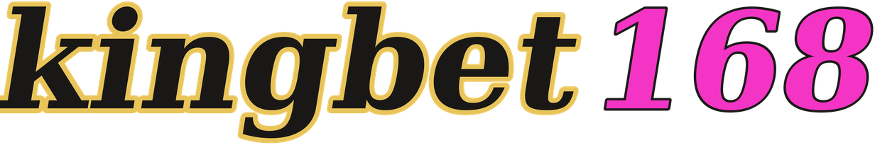 kingbet168 logo