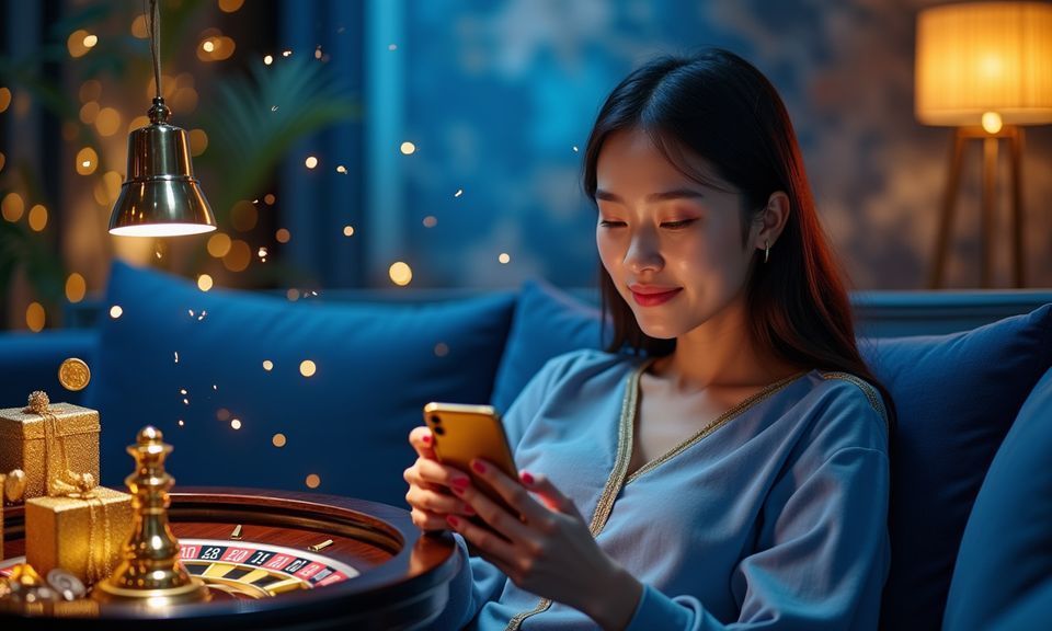 kingbet168 Sportsbook accumulator insurance
