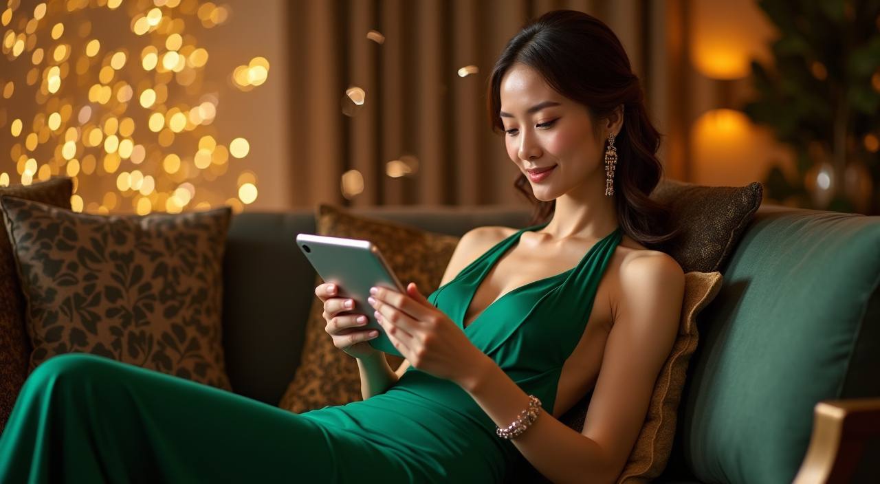 kingbet168 mobile