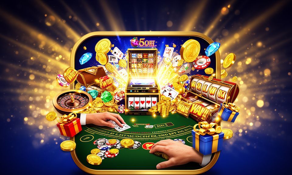 kingbet168 desktop