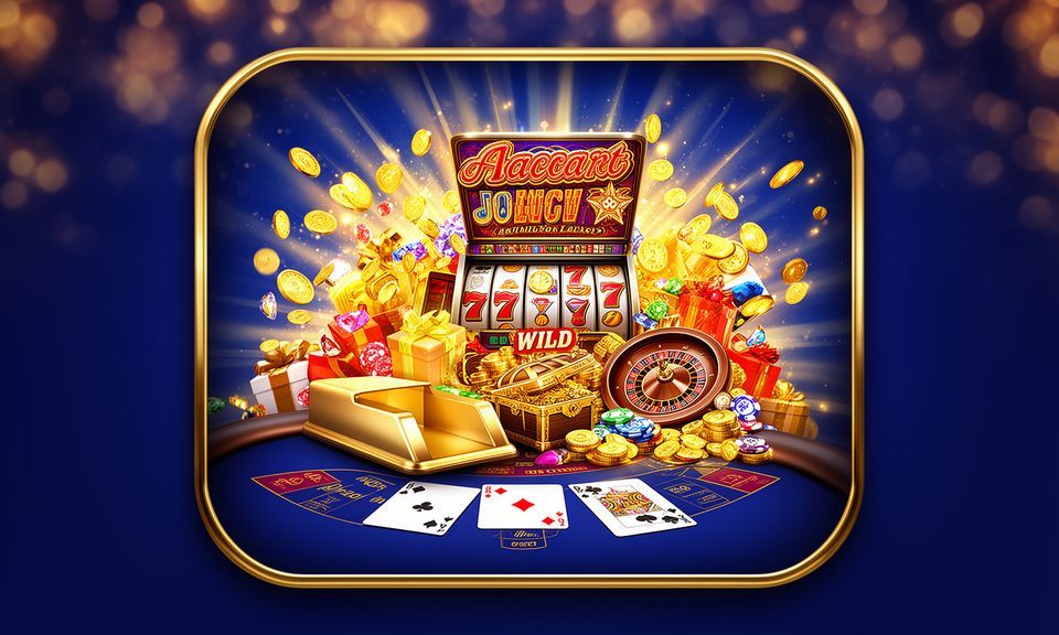 kingbet168 What the Football Sportsbook Covers