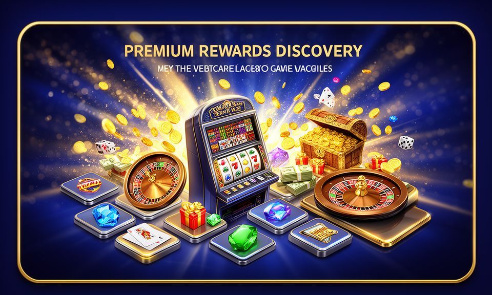 kingbet168 What We Offer in Mulu Caves Slots