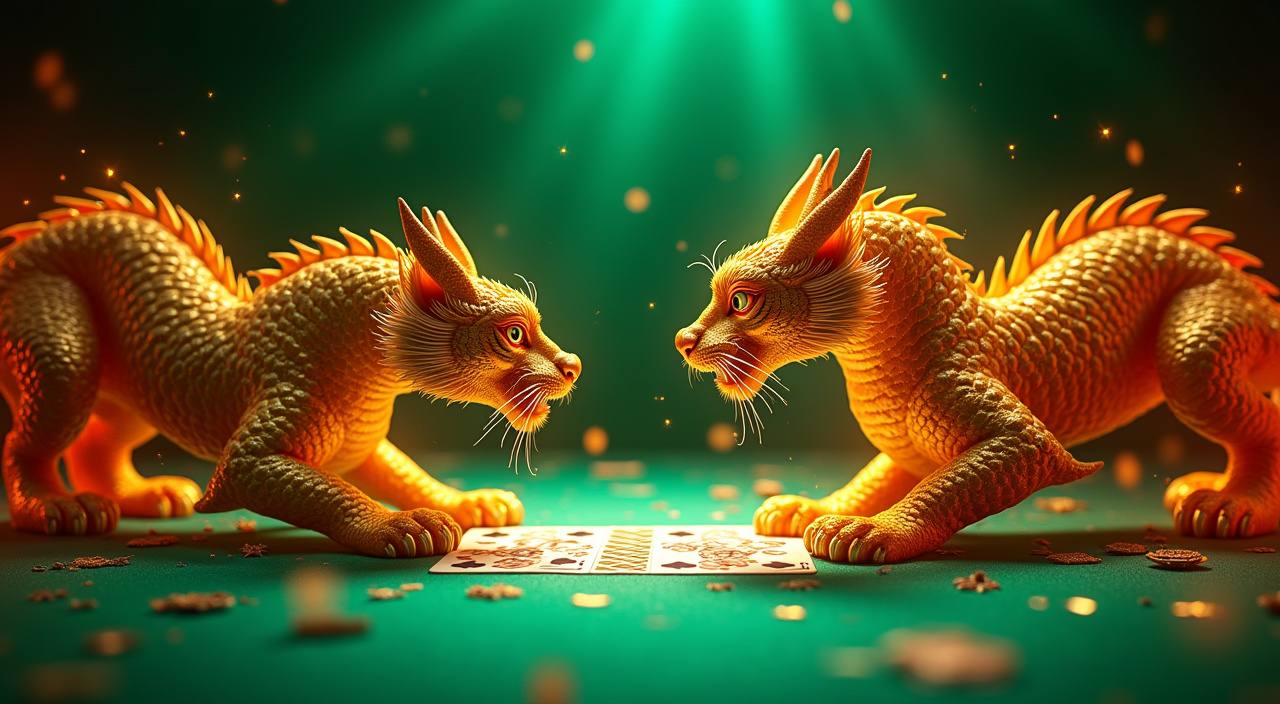 kingbet168 Fund Your kingbet168 Account with Local Wallets