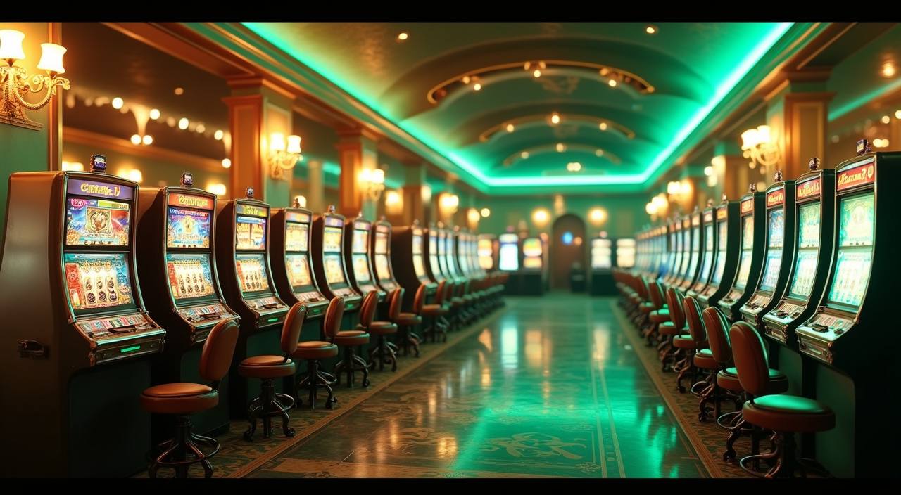 kingbet168 Depositing into Your kingbet168 Account