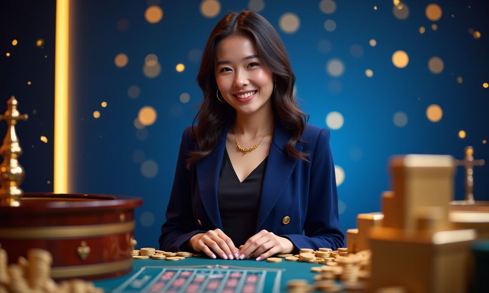 kingbet168 mobile gaming