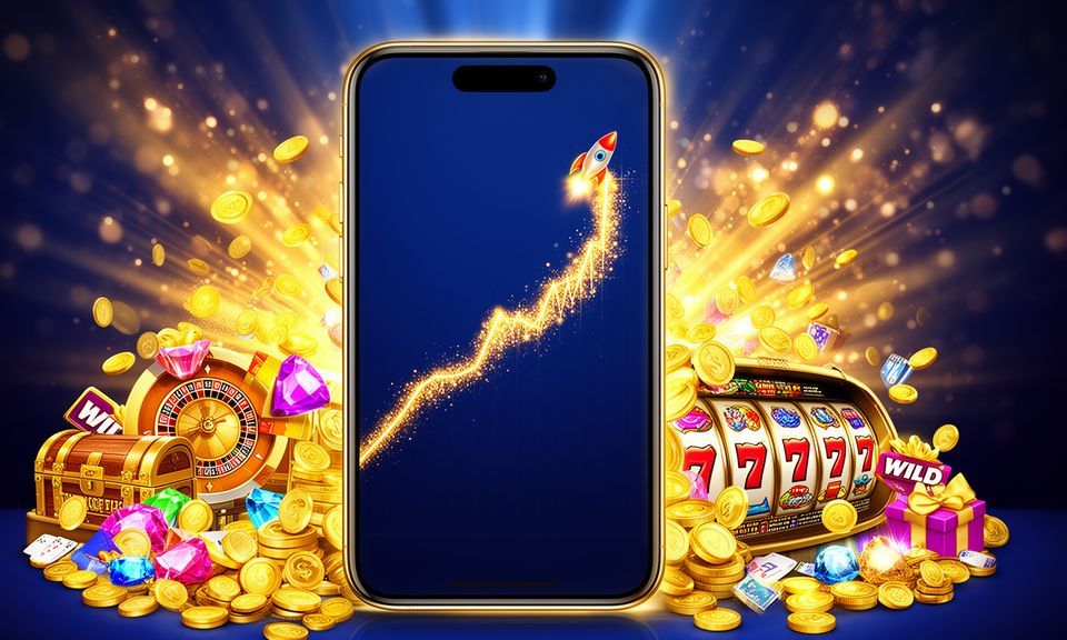 kingbet168 Live casino welcome package